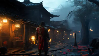 8月27日，王者大陆兑换码大集合，福利满满